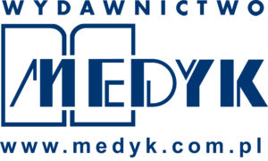 Wydawnictwo Medyk