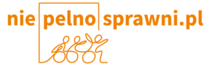 Niepełnosprawni