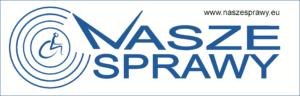 Nasze Sprawy