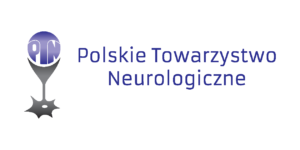 Polskie Towarzystwo Neurologiczne